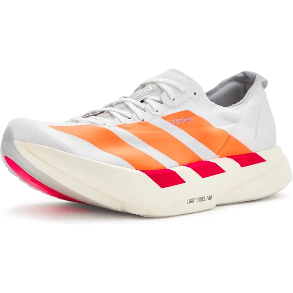 Adizero Adios Pro 4 Running Shoes