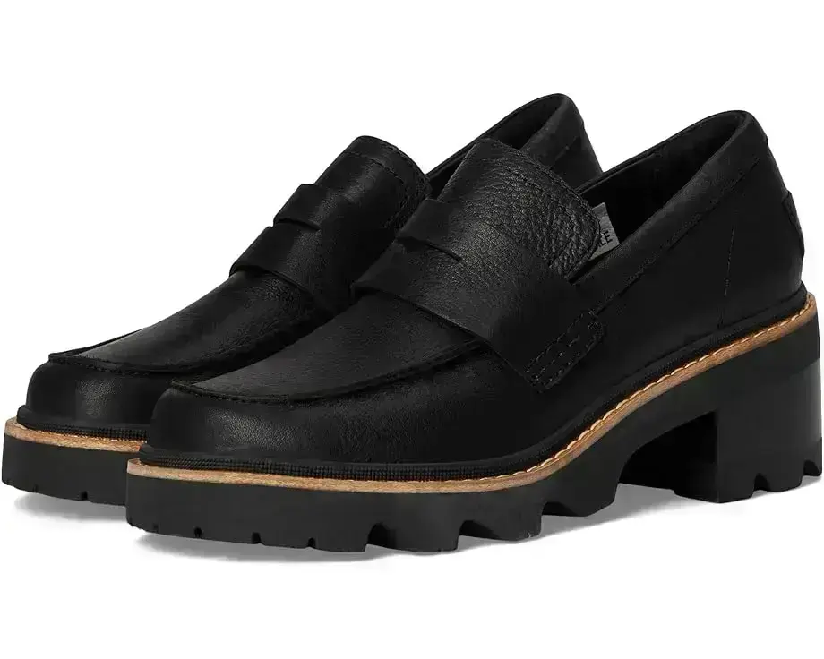 Women's SOREL Joan Now™ City Loafer