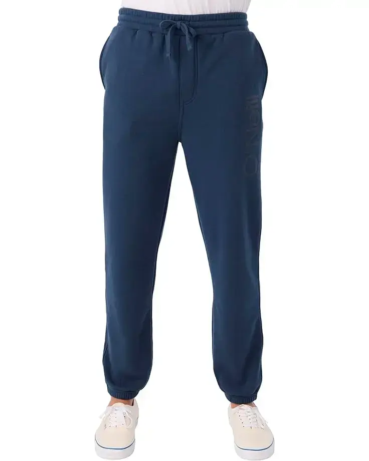 Men's O'Neill Og Essential Fleece Pant