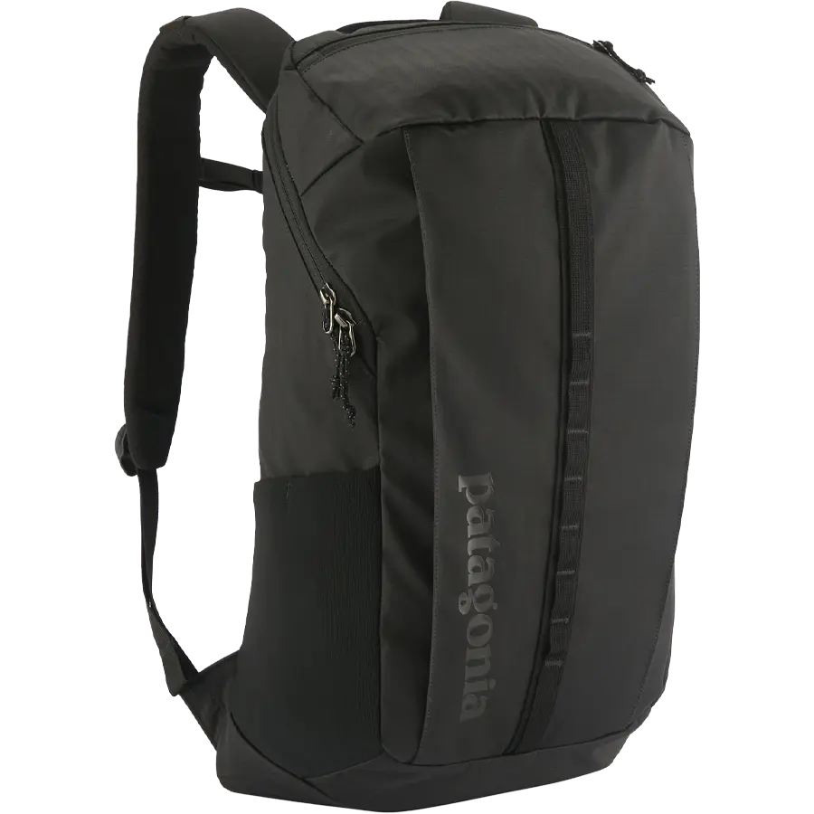 Black Hole Pack 25L