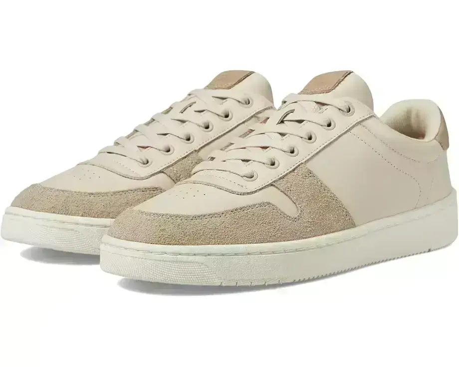 Men's TOMS TRVL LITE Court