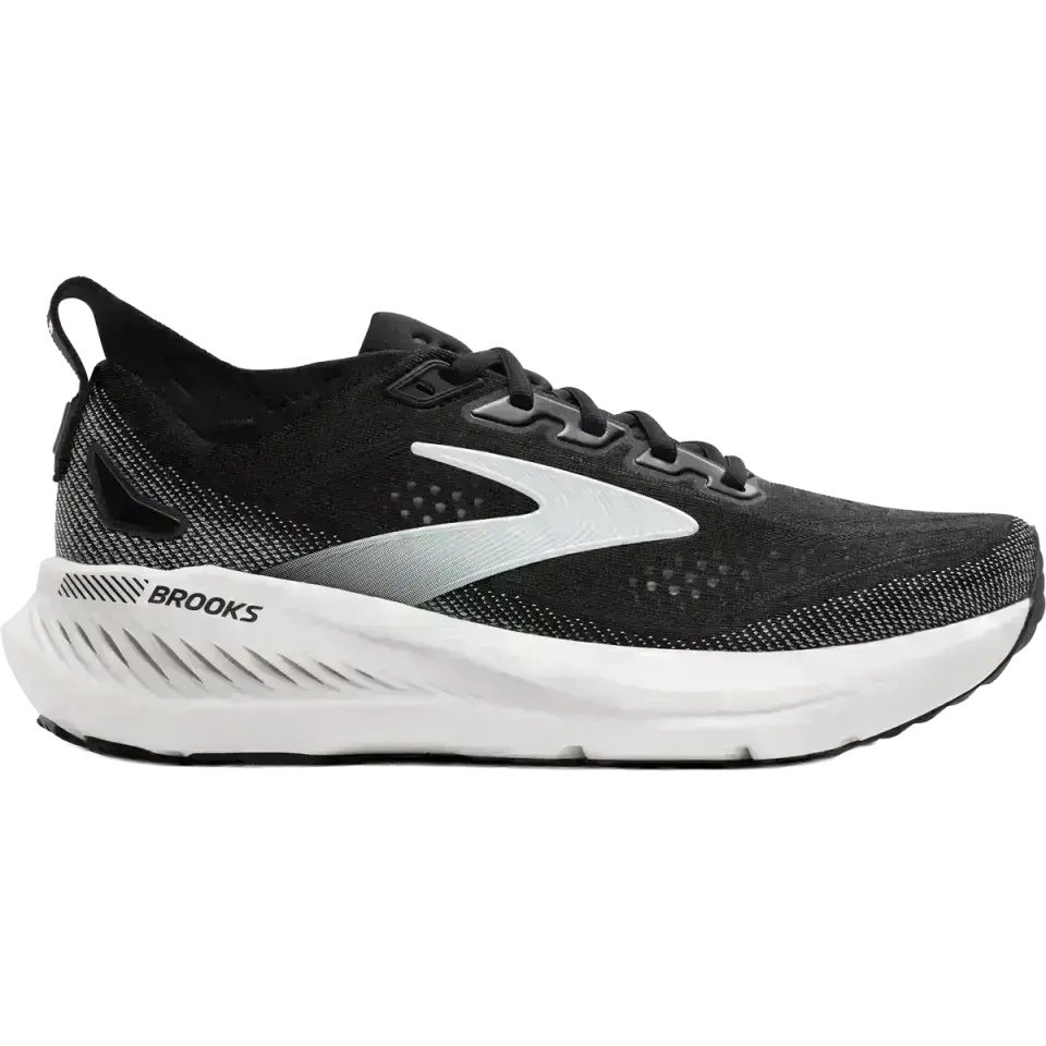Women's Glycerin GTS 23