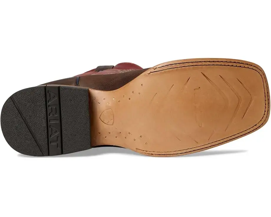 Men's Ariat Sting Cowboy Boots