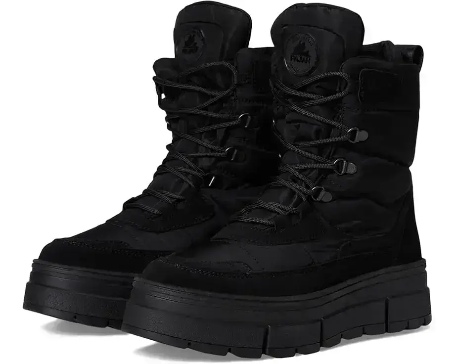 Women's Pajar CANADA Harrow