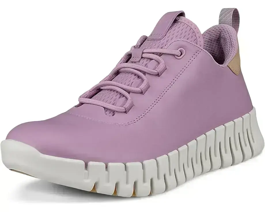 Women's ECCO Gruuv