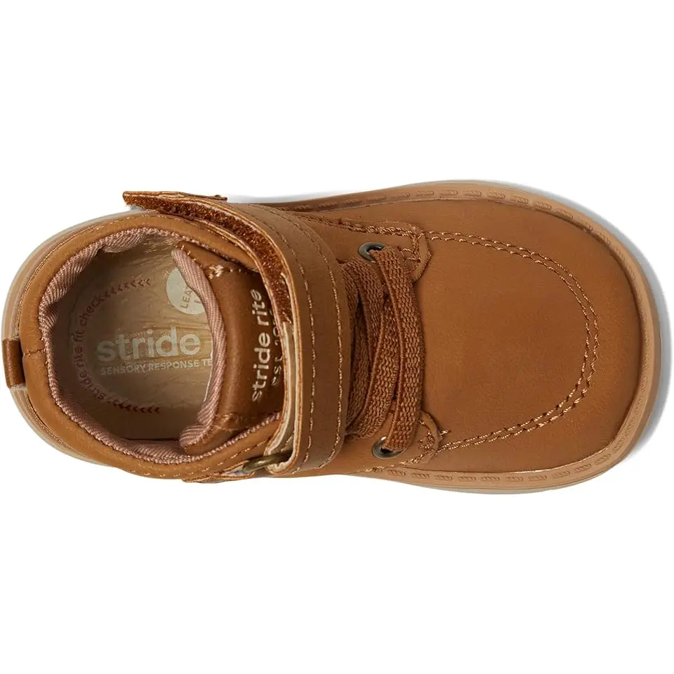 SRT Quinn (Toddler)