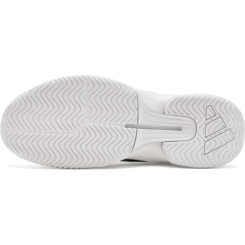 Gamecourt 3 All Court Tennis Shoes