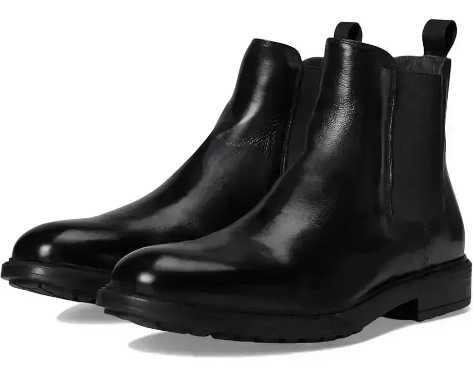 Men's To Boot New York Largo