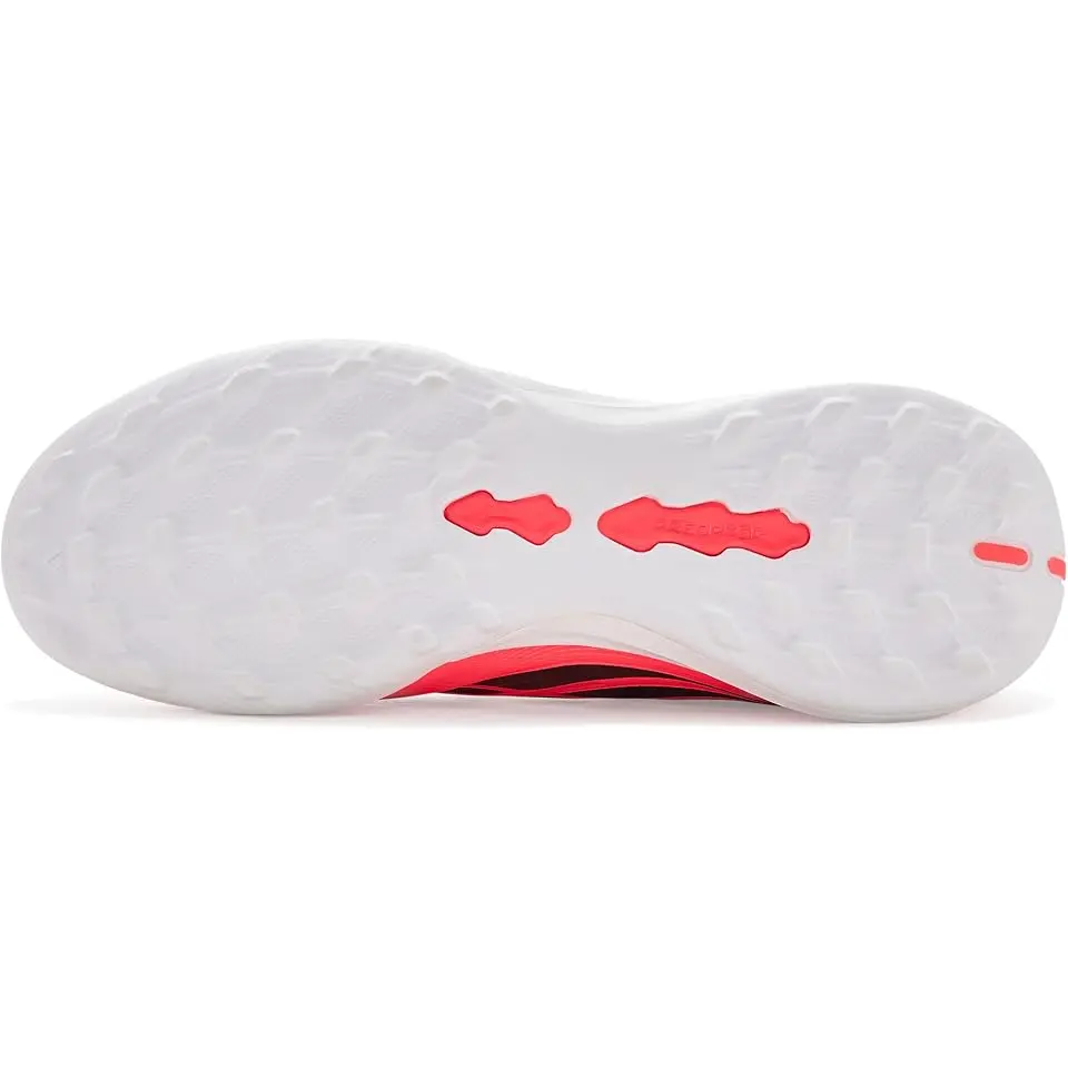 Predator League Turf (Little Kid/Big Kid)