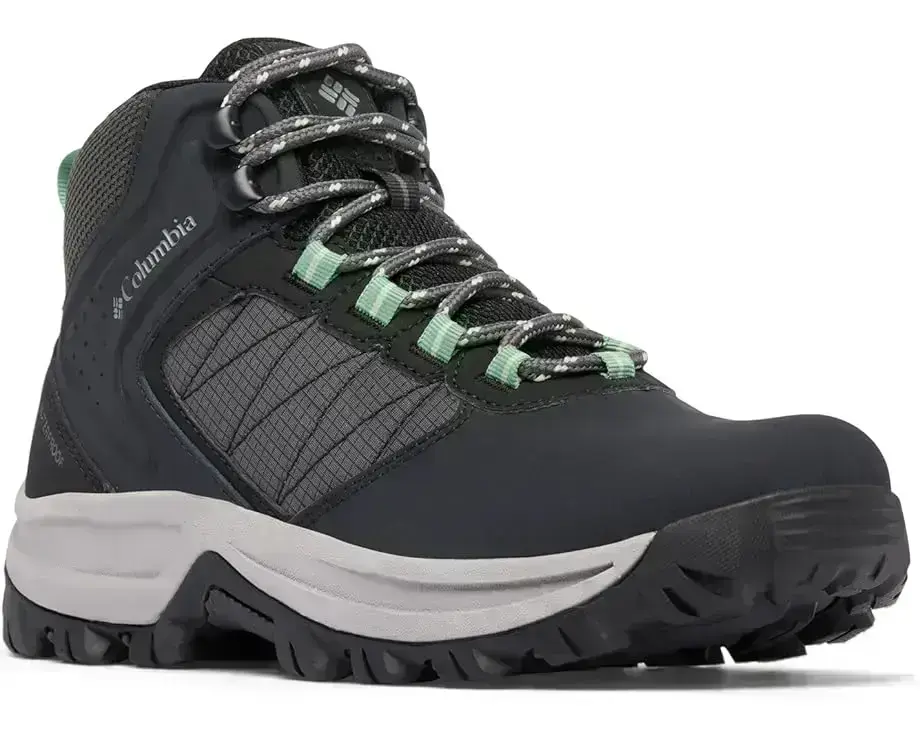Women's Columbia Transverse™ Hike Waterproof