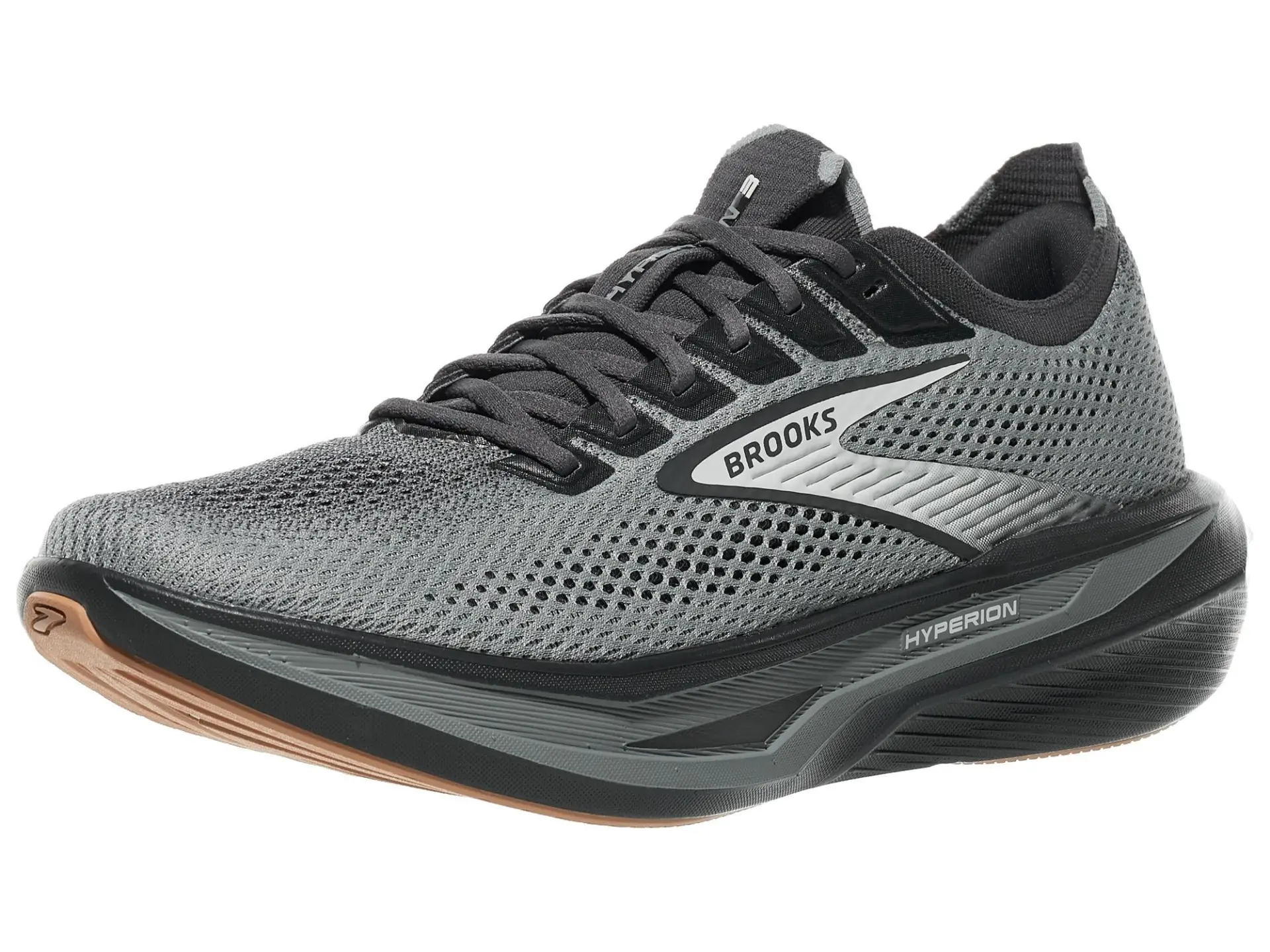 Brooks Hyperion 3