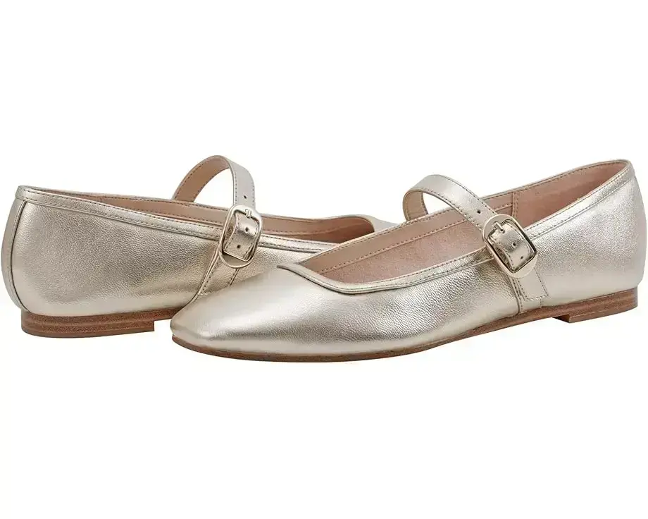 Women's Marc Fisher LTD Mlgarissa
