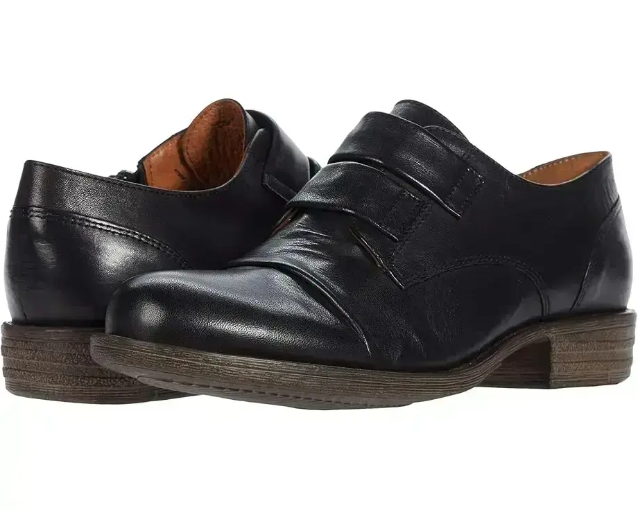 Women's Miz Mooz Liam