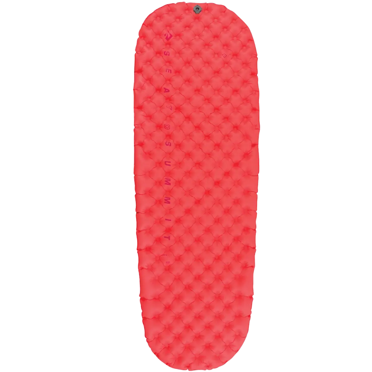 Women's Ultralight Insulated Mat Regular