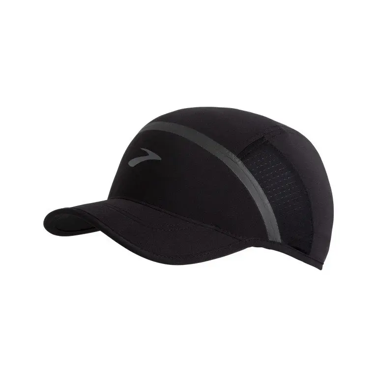 Unisex Base Hat