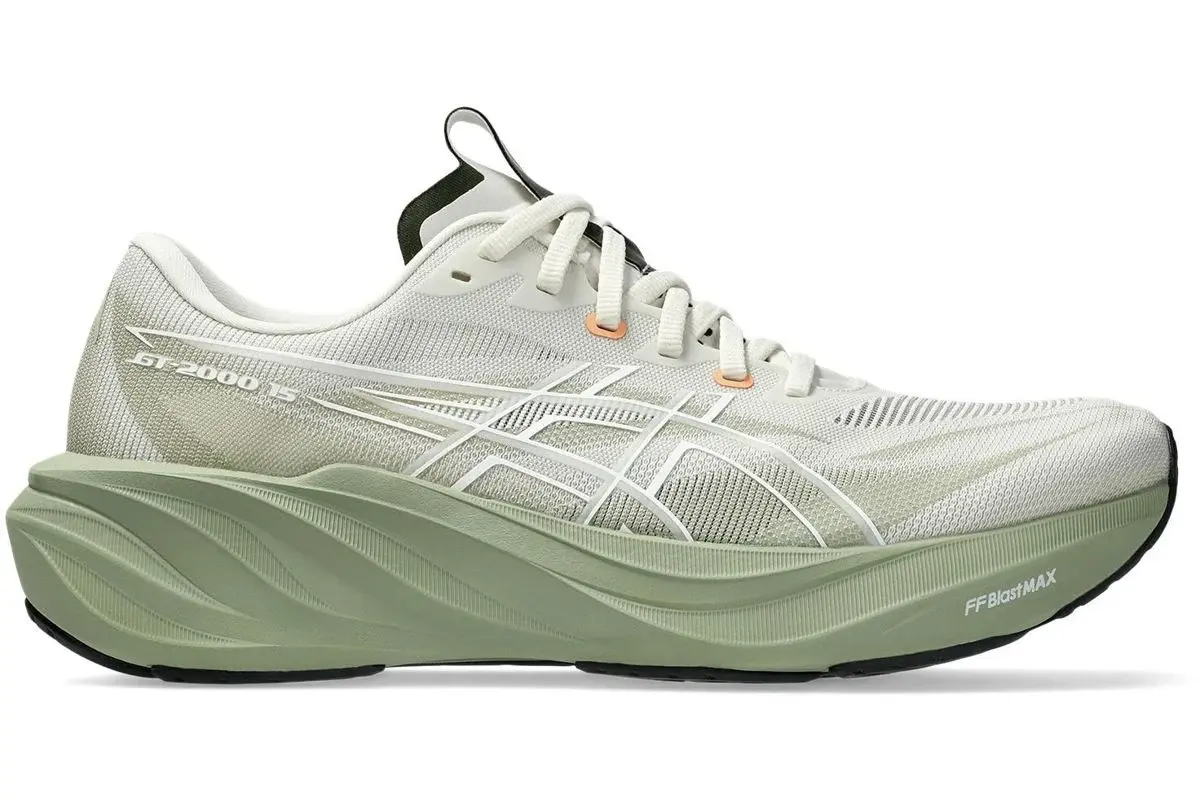 Asics GT-2000 15