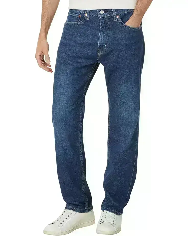Men's Levi's® Mens 505® Regular