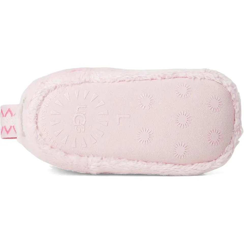 Baby Nesti (Infant)