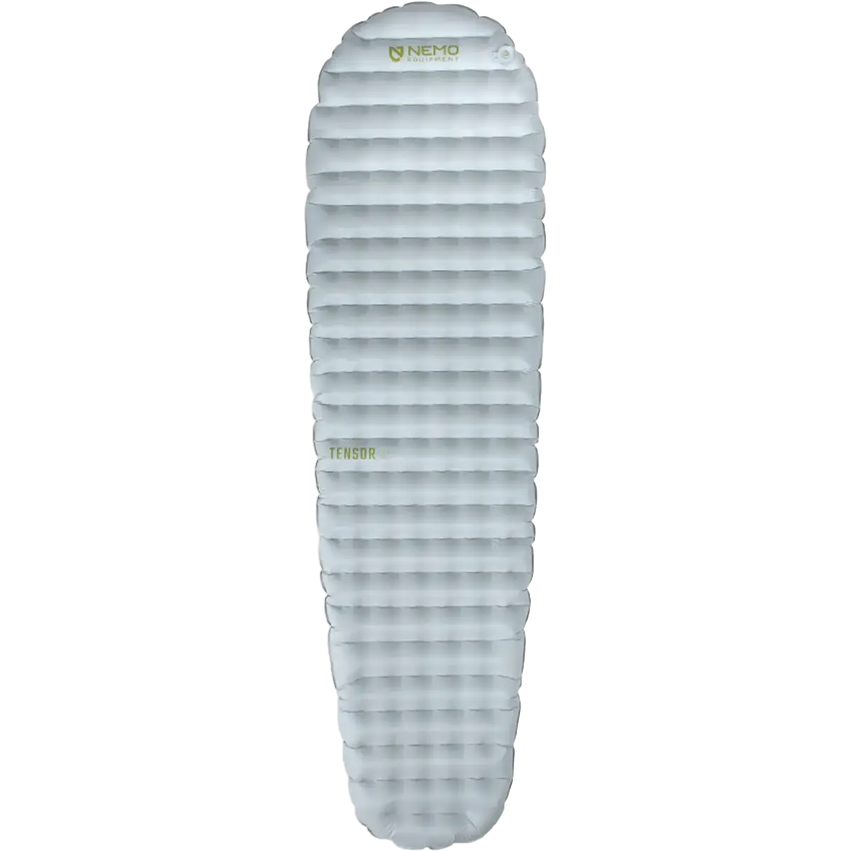 Tensor Elite Mummy Regular
