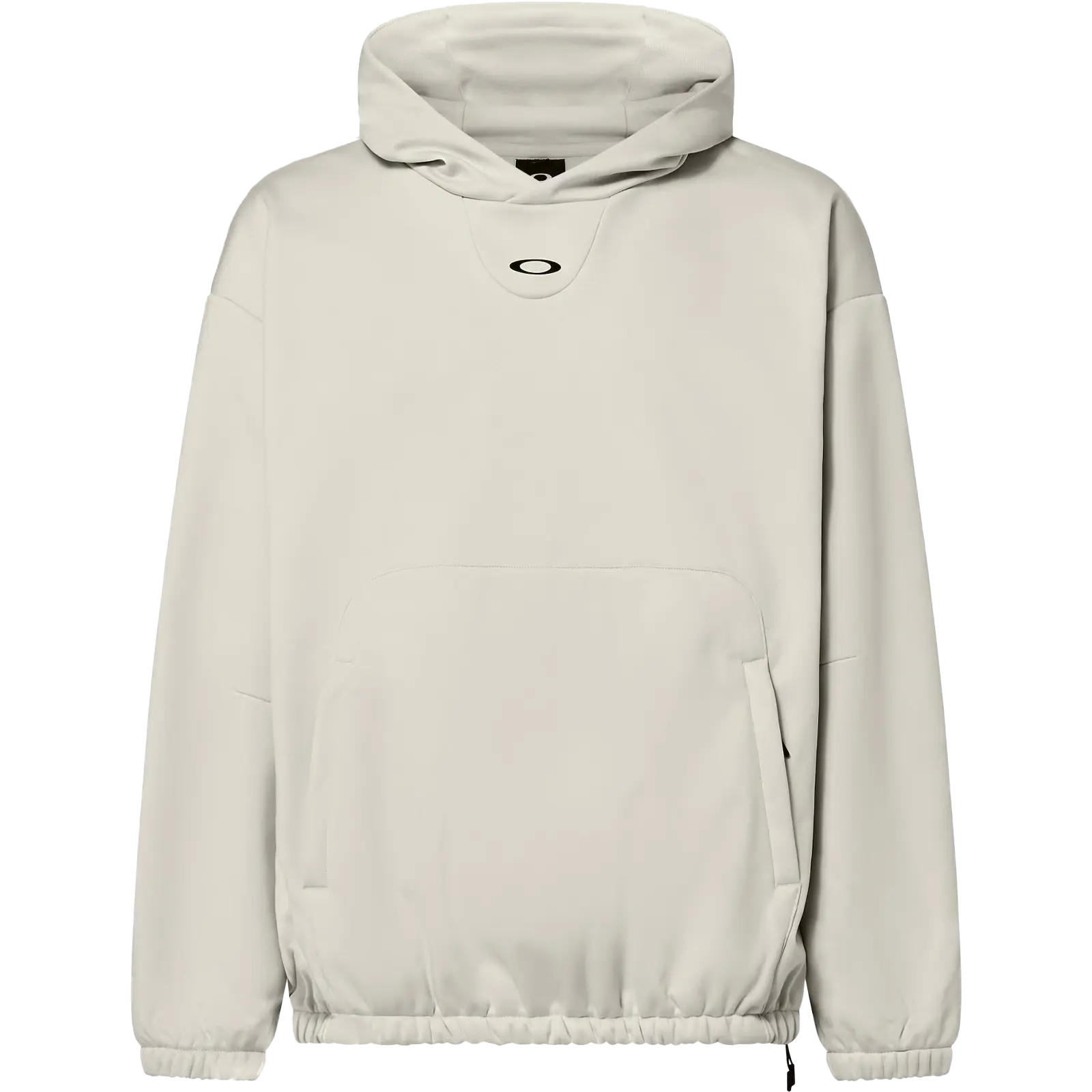 Men's Solar Rail Softshell Hoodie