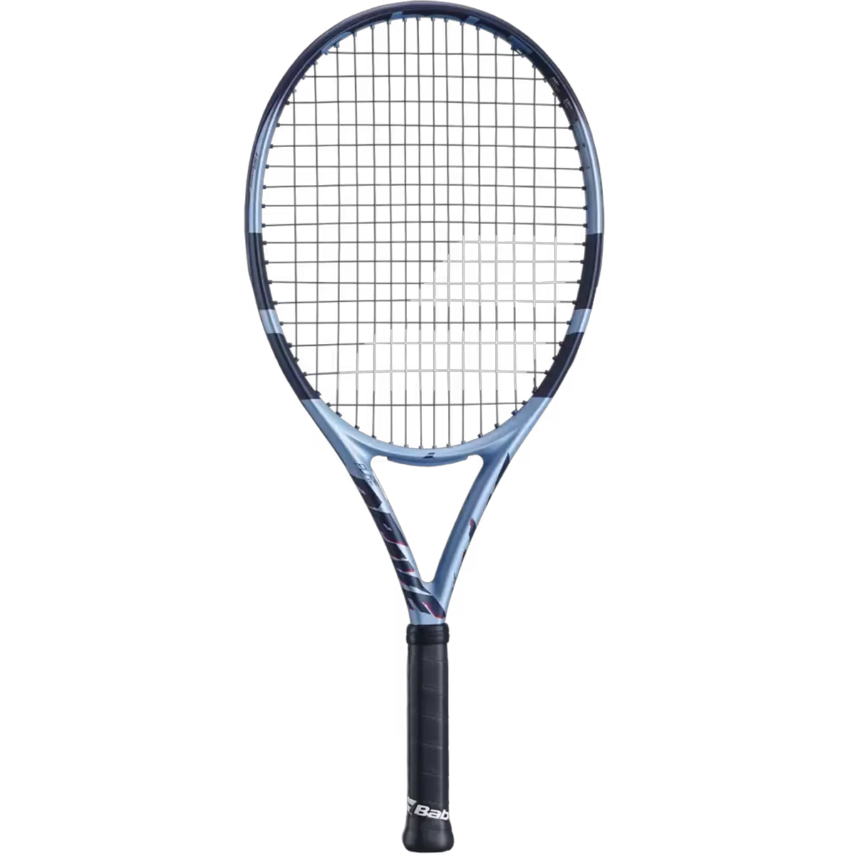 Pure Drive JR 25 Gen11