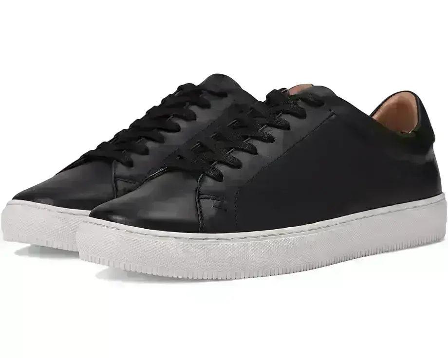 Men's Frye Astor Low Lace
