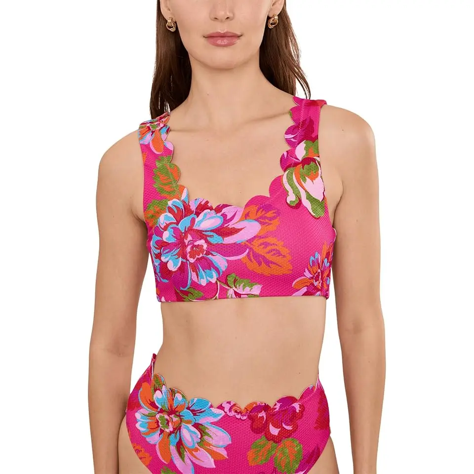 Madison Top
