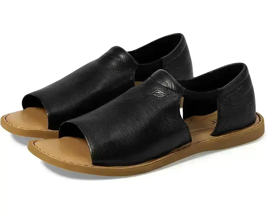 Women's Born Cove Modern
