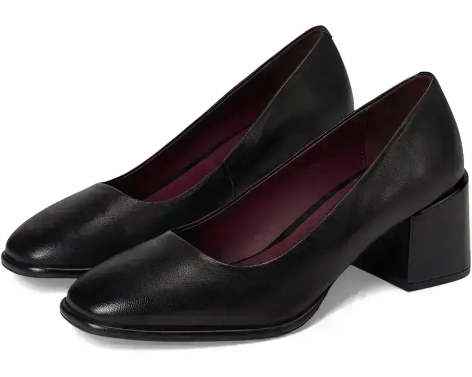 Women's Aerosoles Alae