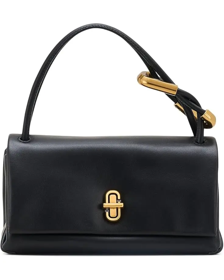 The Mini Dual Bag