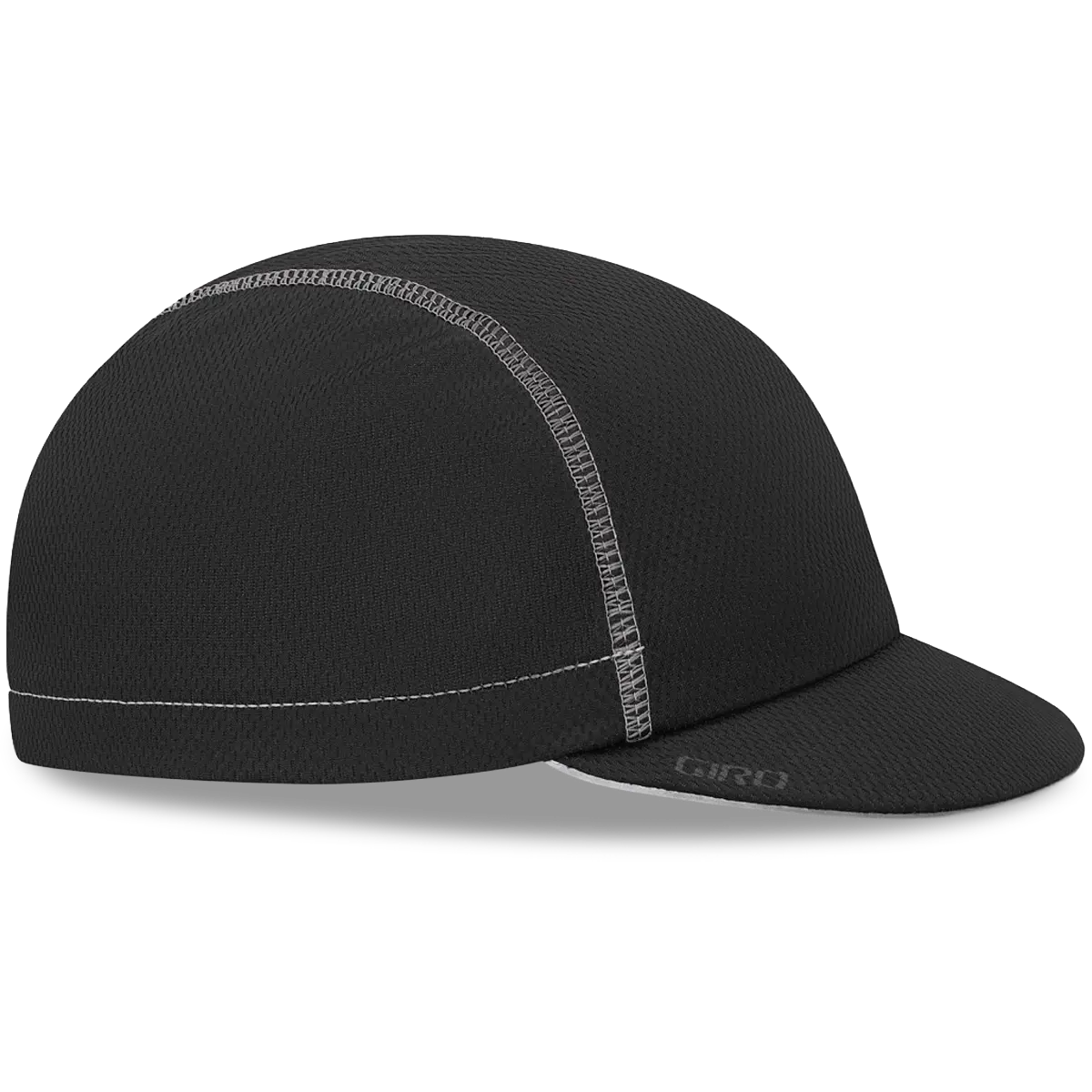 Peloton Cap