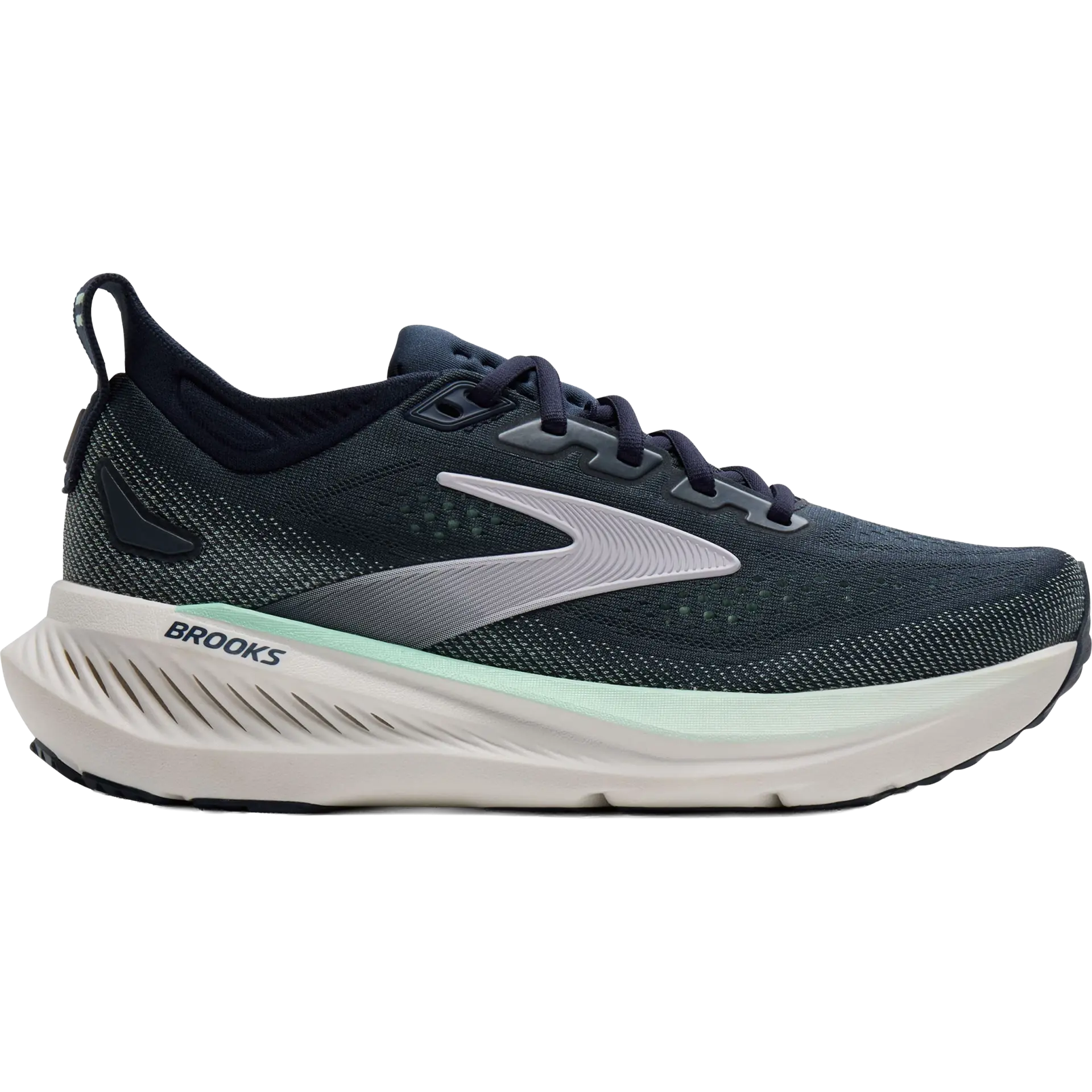 Women's Glycerin 23