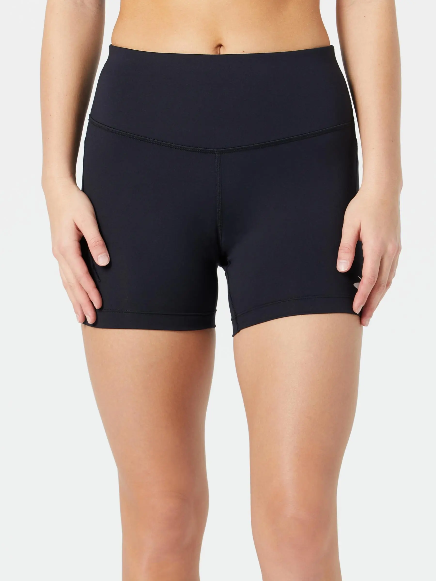 Brooks Women's Spark 5" Short Tight