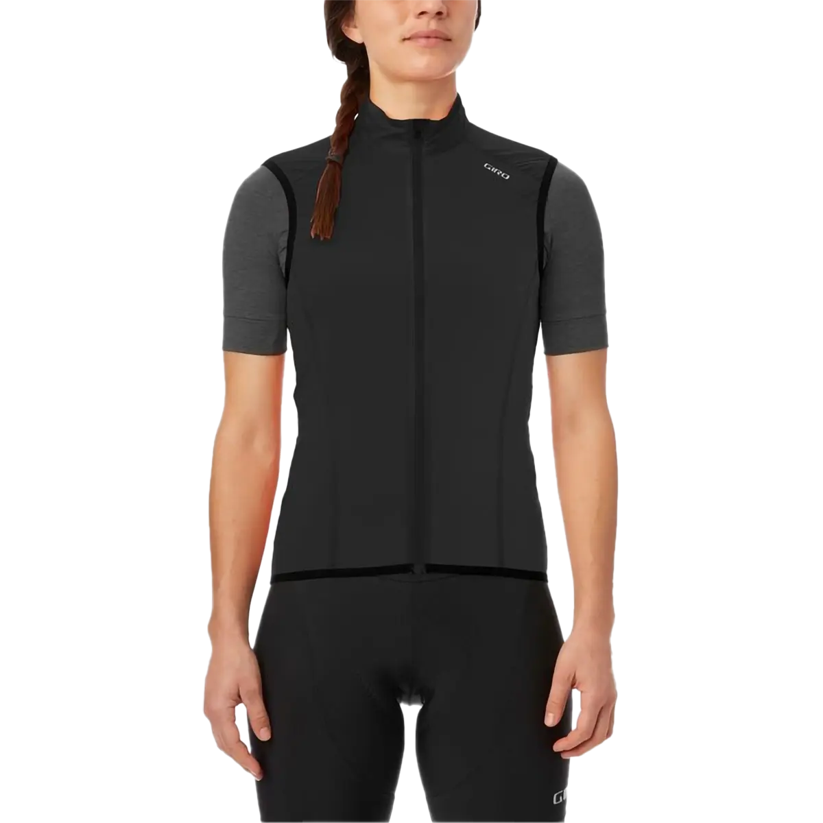 Women's Chrono Expert Wind Vest