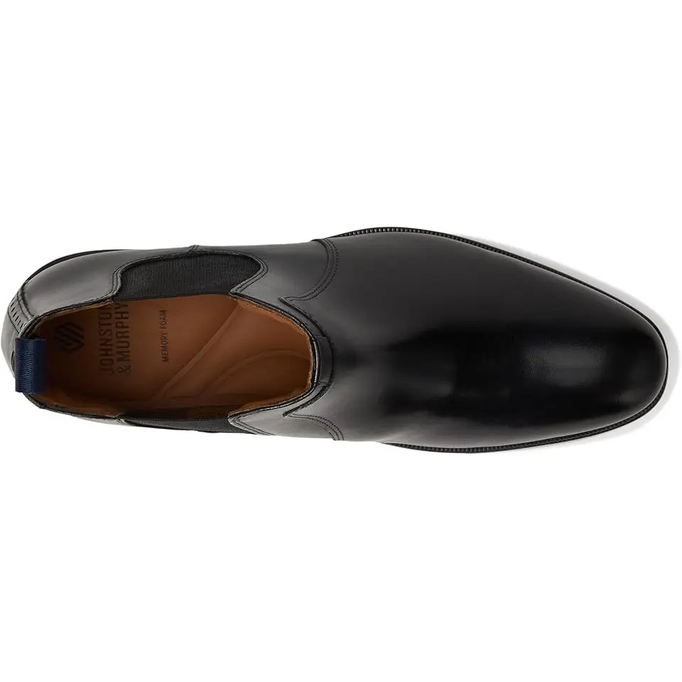 Reeve Chelsea Boots