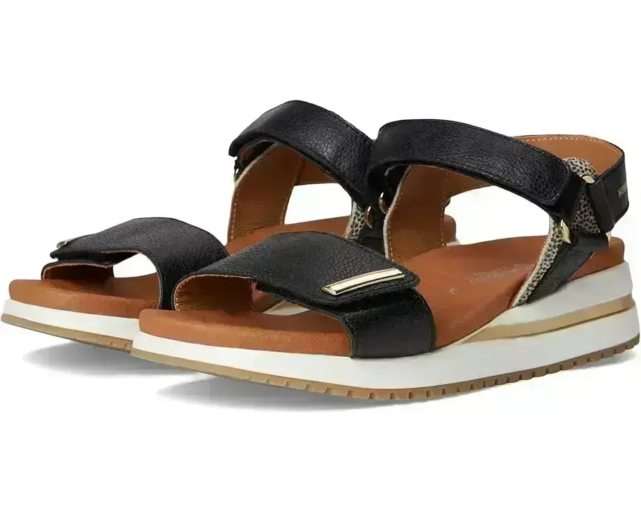 Women's Mephisto Jeanie