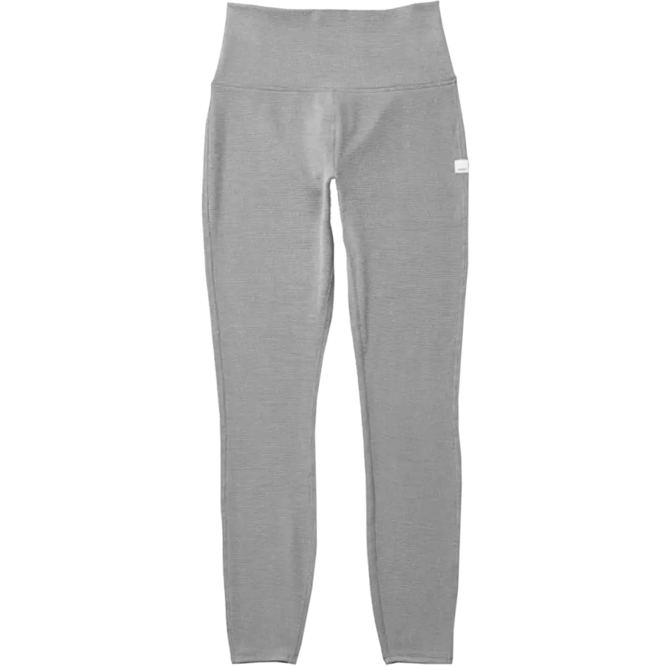 Women's Bayview Thermal Legging