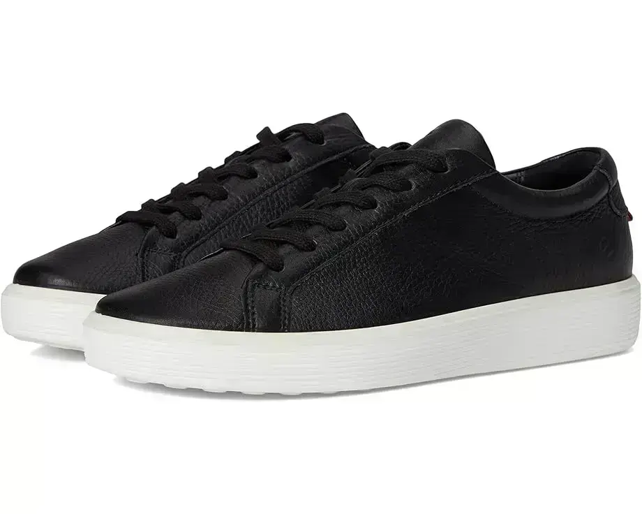 Women's ECCO Soft 60 Premium
