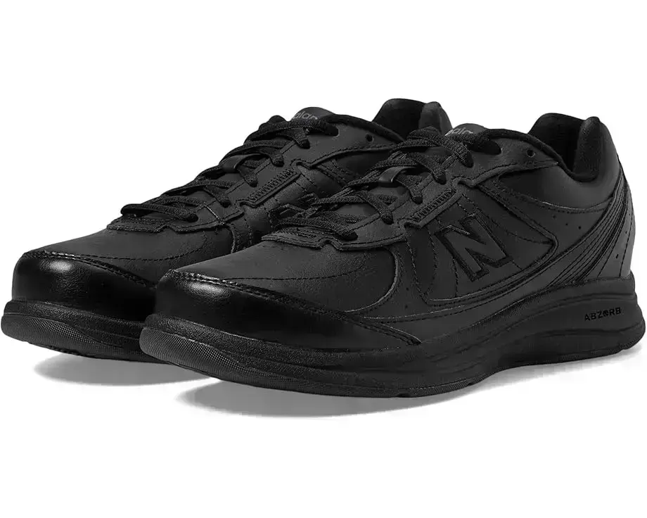 Men's New Balance MW577