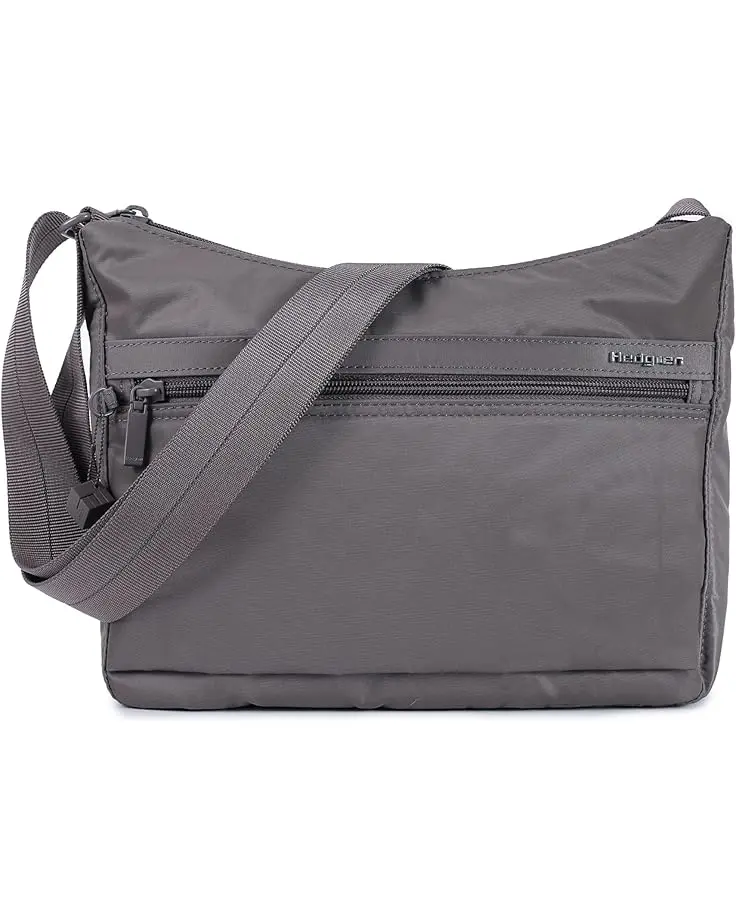 Women's Hedgren Harper's Shoulder Bag
