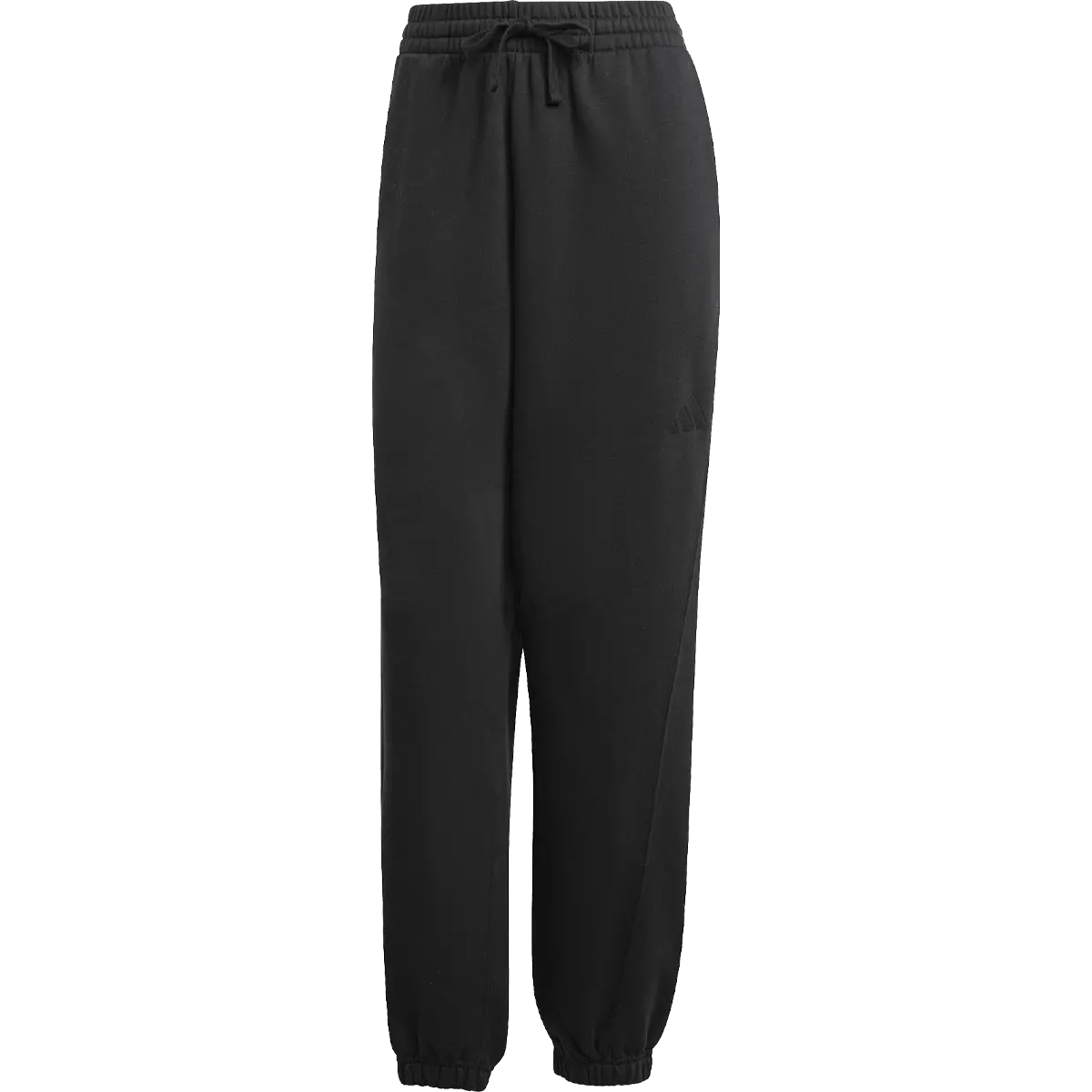 Women's All SZN Pant