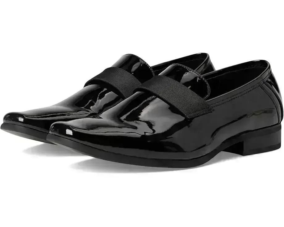 Men's Calvin Klein Bernard