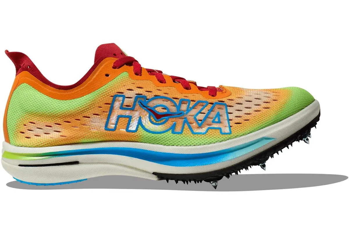 Unisex Cielo FLYX