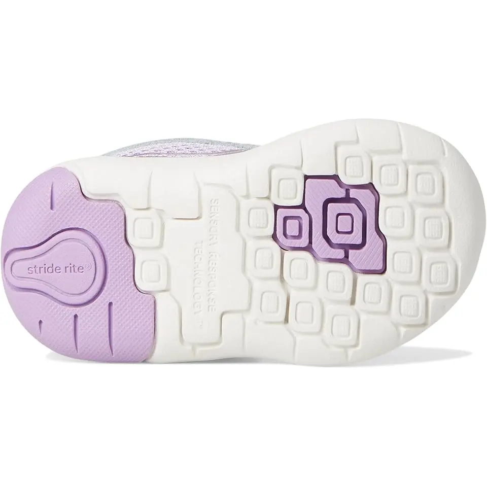 Srt Ian 2.0 (Toddler)