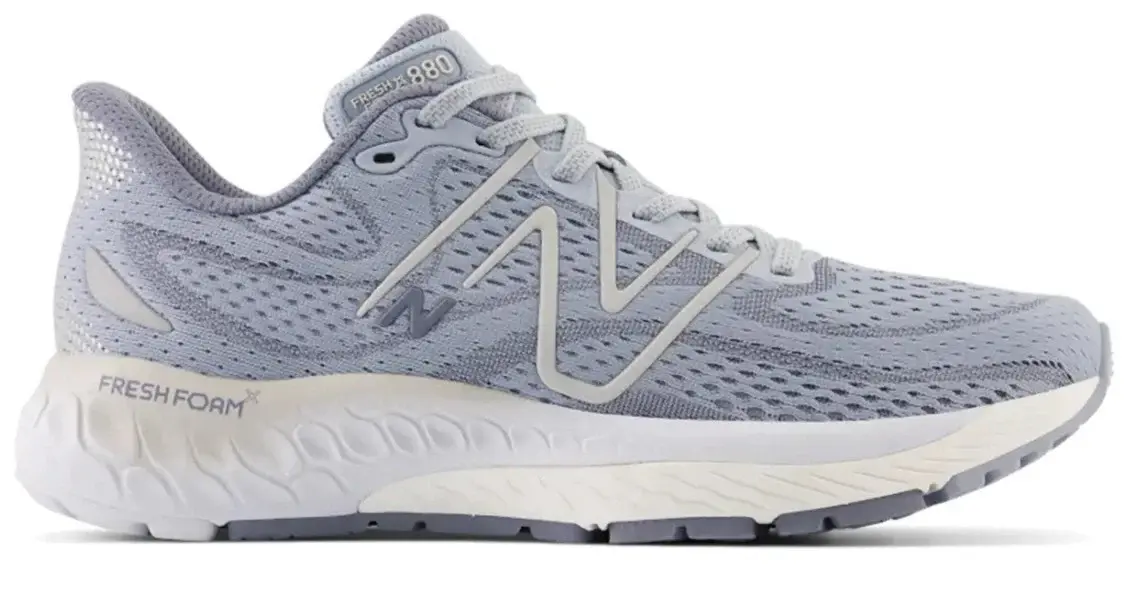 Fresh Foam X 880v13