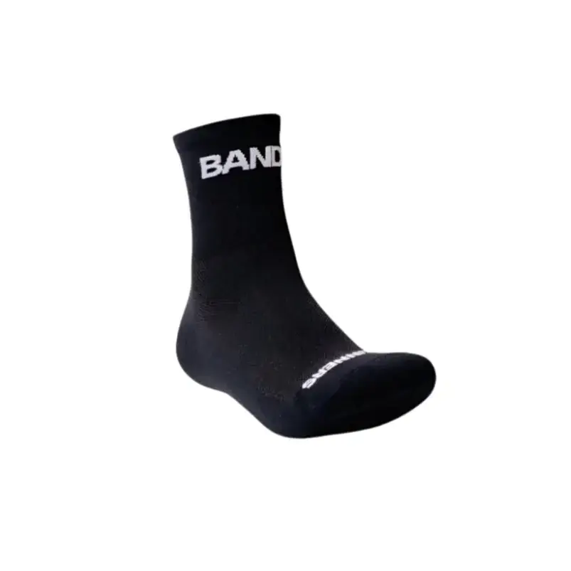 Lite Run™️ Quarter Socks - 2 Pack