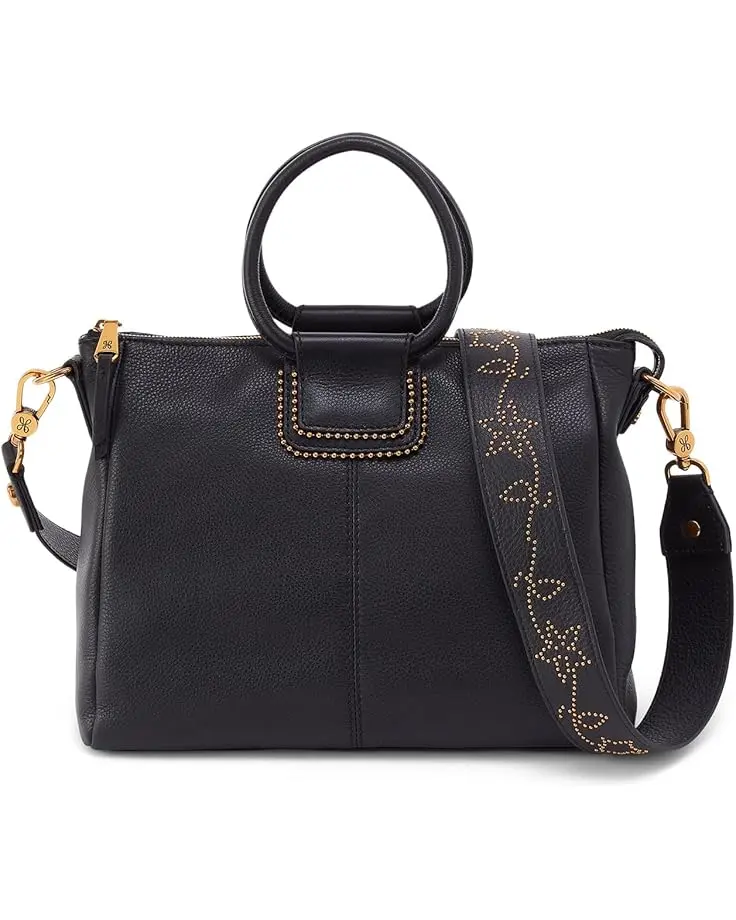 Women's HOBO Sheila Medium Satchel