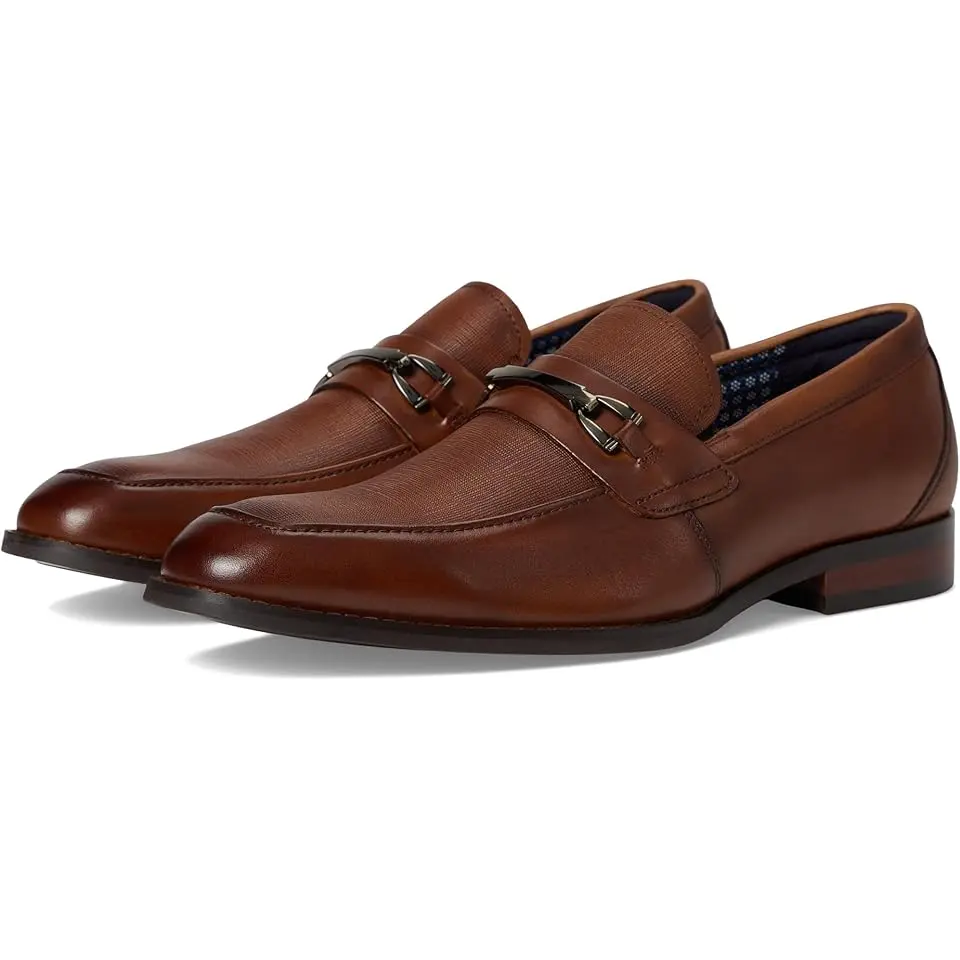 Kaylor Penny Slip-On Loafer
