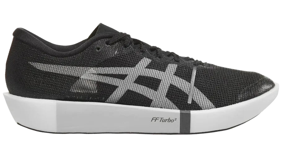 Asics Unisex Metasleek