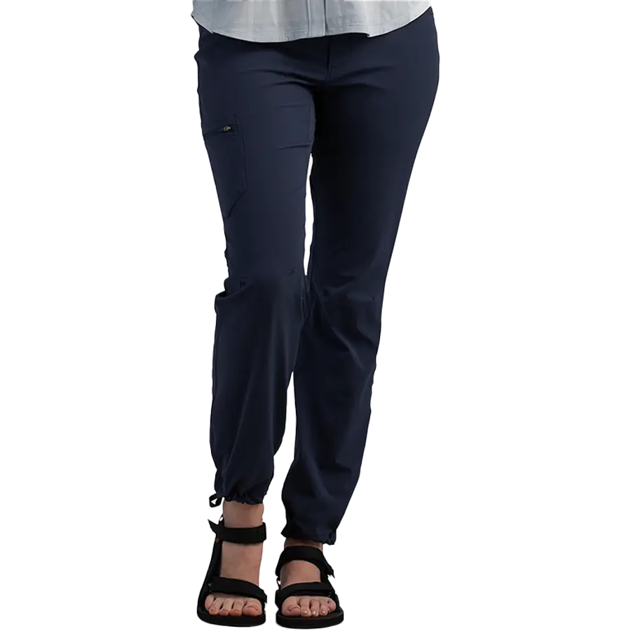 Women's Ferrosi Pants